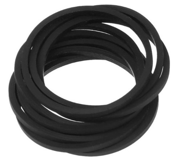 5 Correa Abrir Cerrar Lectora Bandeja Compatible Xbox 360 0