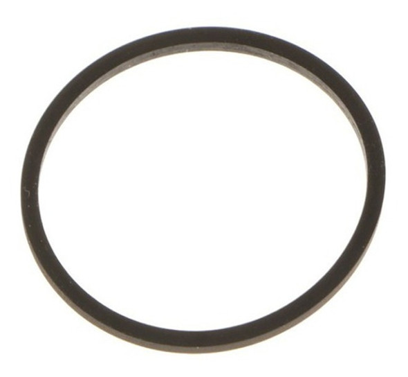 5 Correa Abrir Cerrar Lectora Bandeja Compatible Xbox 360 1