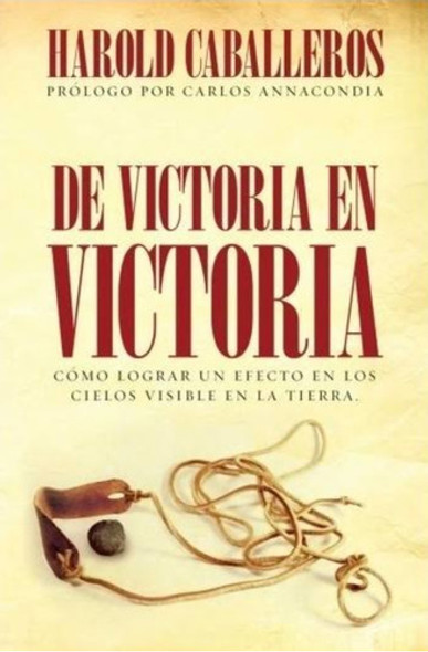 De Victoria En Victoria (bolsillo) 0 De Victoria En Victoria (bolsillo) 0