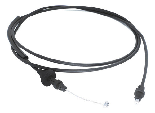 Cable Freno De Mano Ford Der. Escort 1.6 /92 0