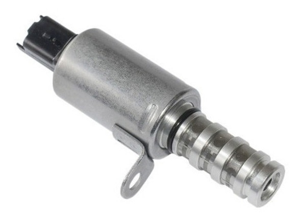Valvula Solenoide Peugeot 308 508 3008 Thp C4 C5 Ds5 Thp 1