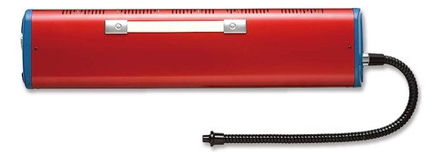 Suzuki Instrumentos Musicales Melódica, Rojo Y Azul (m-37c P 1