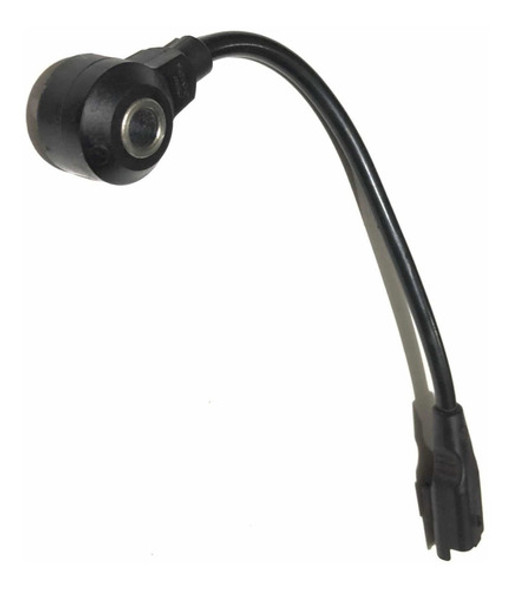 Sensor Detonação C4 Lounge 2015 2.0 16v Original Motor Cx85 0