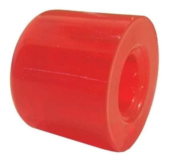 Repuesto Para Martillo Plastico Celestal Chico 27 Mm G1 0