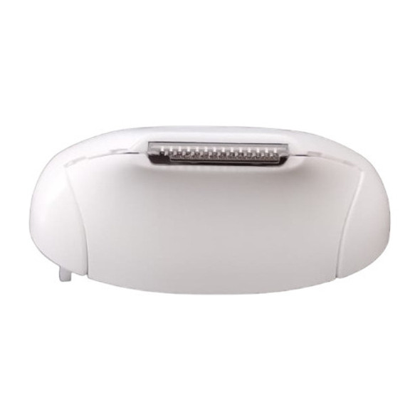 Cabezal De Rasurado Depiladora Philips Bre285 1 Cabezal De Rasurado Depiladora Philips Bre285 1