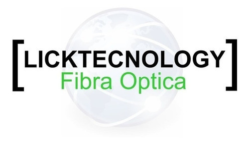 Adaptadores Ópticos Fc Lc St Sc 1