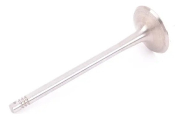 Válvula De Admissão Do Audi A3 8v Quatro 2.0t 17 0
