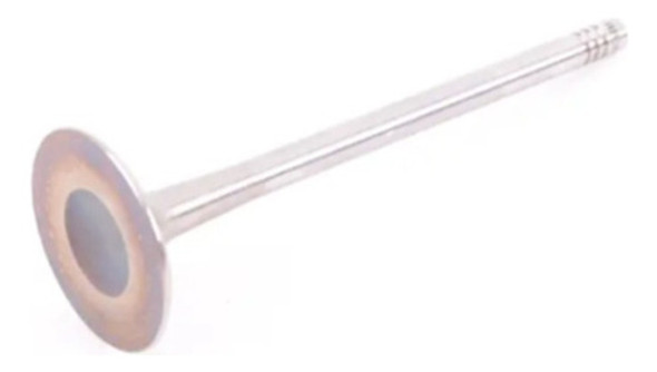 Válvula De Admissão Do Audi A3 8v Quatro 2.0t 17 1