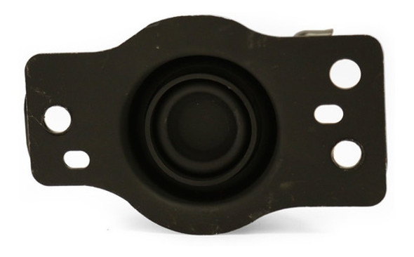 Soporte De Motor Derecho - Renault  Megane 2 1.5 K9k 1