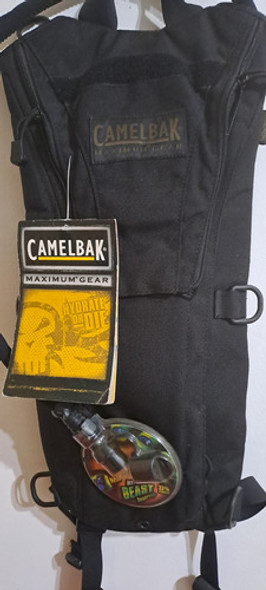 Camelback Maximum Gear Original 1