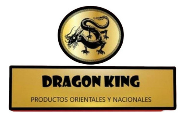 Harina De Arroz 600gr- Ping Tung 1