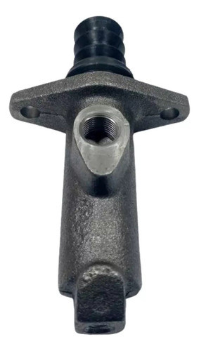 Bomba De Freno Metalfor Pulverizadora 2006 0