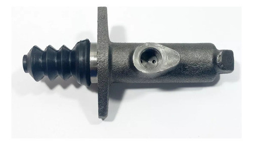 Bomba De Freno Metalfor Pulverizadora 2006 1