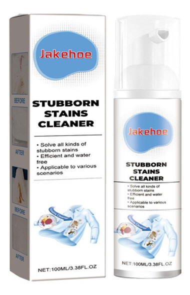 Desengraxante De Roupas V Wang Desengordurante Roupas 4002 0