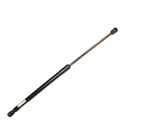 Amortiguador Baul Porton Tras. Vw Volkswagen/saveiro/ Gol G2 0