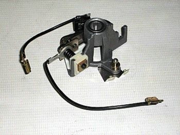 Platino Fiat Panda 0