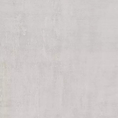 Porcelanato Cerro Negro Life Gris Natural 59x59 Rt 1era 1