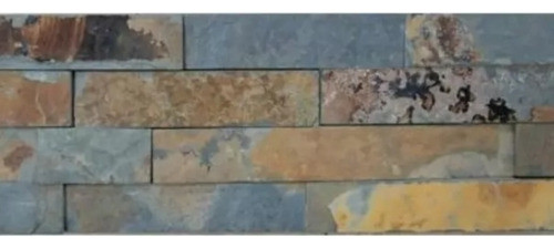Piedra Oxido 1