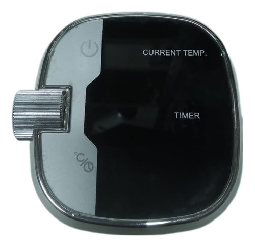 Plaqueta Sous Vide Cocina Al Vacio Turbosaver Ts Sv30 Roner 0