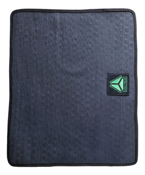 Alfombra Camion Sinotruck-howo T5g.. 1