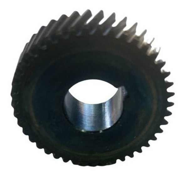 Engranaje  Original Ingletadora Lusqtoff Lqi-2000 0