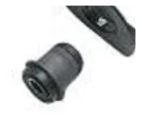 Silenblock Brazo Rótula Bandeja De Suspensión Fiat Uno/147.. 1