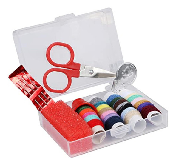 Singer Kit De Costura 1 Singer Kit De Costura 1