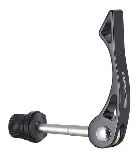Cierre Para Collarin De Asiento Zoom En Aluminio - 47mm 0