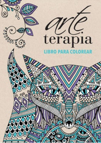 Arte Terapia 1 0