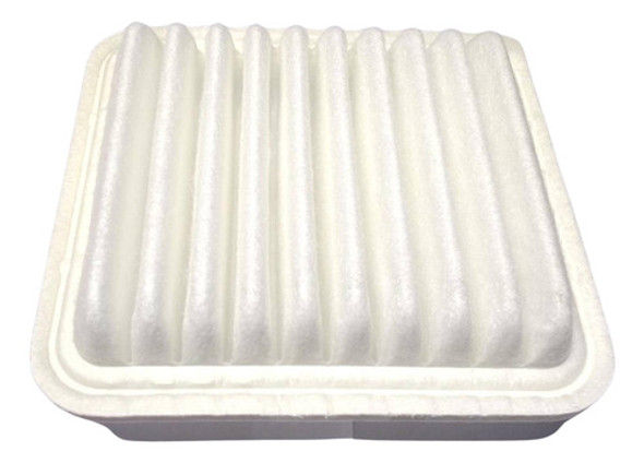 Filtro Aire Geely Gc 515 0