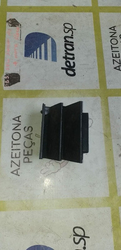 Tela Do Milha Tempra 0