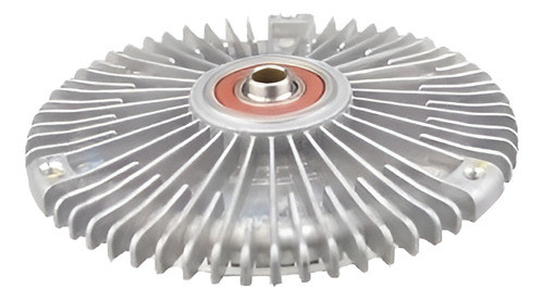 Embrague Del Ventilador Para Mercedes Benz W201 190e 1987-19 0