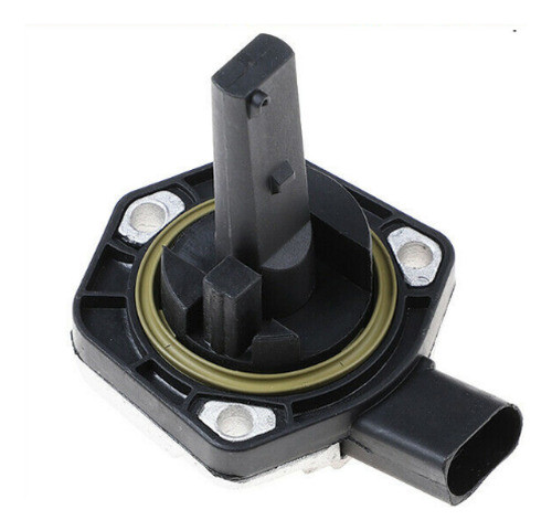 Sensor De Nivel De Aceite 1j0907660f 1j0907660c 1