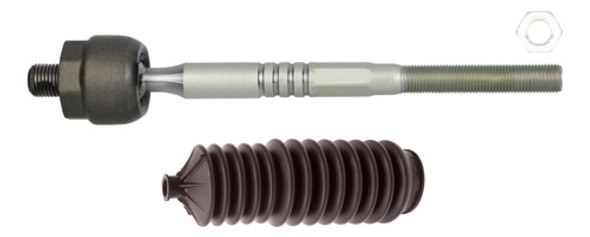 Precap Nissan Tiida 07 0