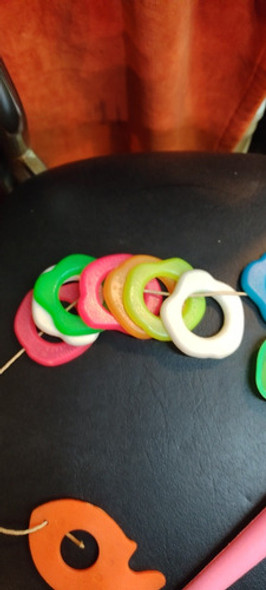 Juego Cacha Taka Antiguo 1 Juego Cacha Taka Antiguo 1