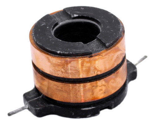 Colector De Alternador Kia Besta/ni 17x34.5mm 0