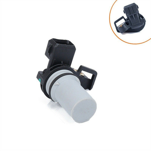 Sensor Rpm Rotacion Ford S-max Mondeo Focus Transit 1.8 Tdci 0