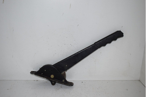 Palanca Freno De Mano Renault 19 260 0
