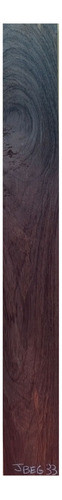 Escala Escura Especial Nobre Violão Aço Folk Guitarra Jbeg33 1