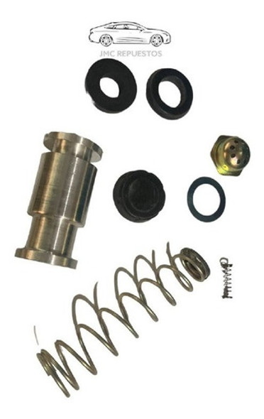 Kit Reparación Bomba Freno Peugeot 505 504 404 1 Kit Reparación Bomba Freno Peugeot 505 504 404 1
