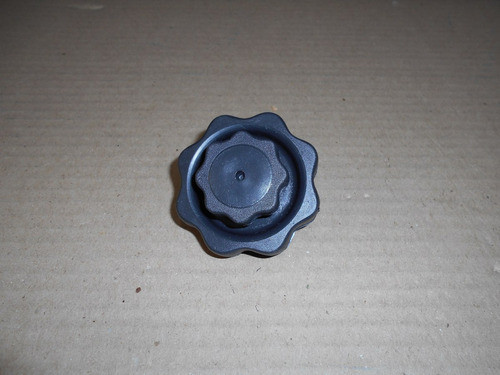Tapa Aceite De Fiat 0