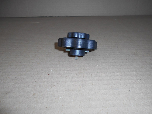 Tapa Aceite De Fiat 1