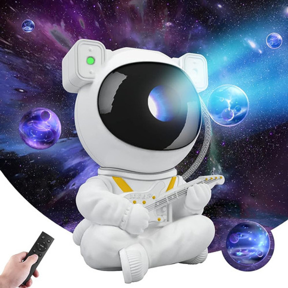 ~? Star Projector Night Lights, Kids Room Decor Aesthetic, T 0