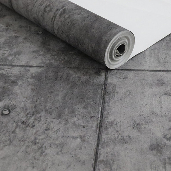 Papel De Parede Vinilico Cimento Queimado Cinza Escuro 0 Papel De Parede Vinilico Cimento Queimado Cinza Escuro 0