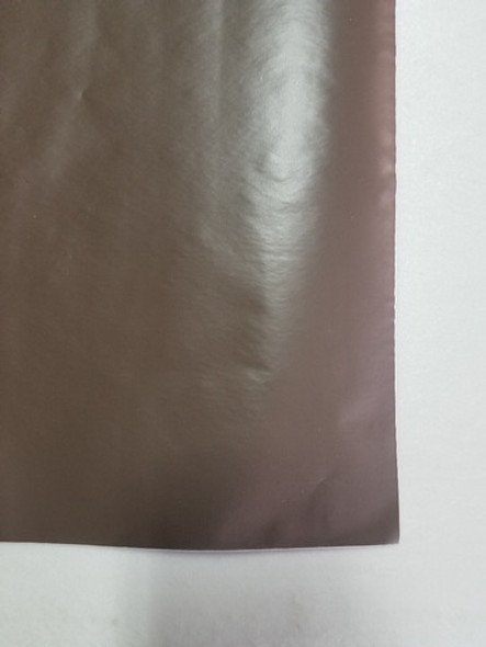 Papel Marron Pvc Contact Autoadhesivo Muresco Liso 79771 1