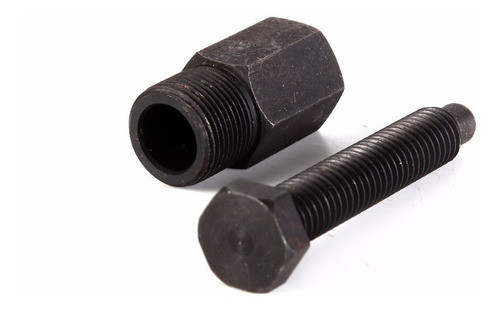 Extractor De Plato Compresores Aire Acondicionado Delphi V5 0