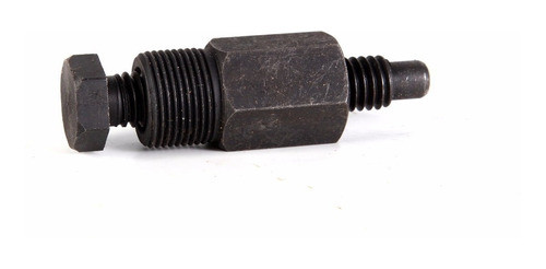 Extractor De Plato Compresores Aire Acondicionado Delphi V5 1