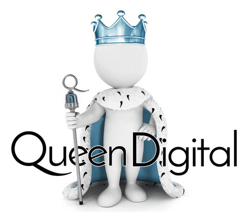 Control Remoto Para Dvd Samsung Ak59-00103c Dvdc370 360 350 1