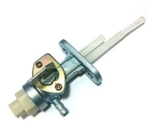 Canilla Nafta Bajaj Rouser 135/200/220 Wstd Cuo 0