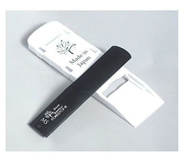 Forestone Ftbmh35 Para Saxofon Tenor 1